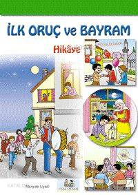 İlk Oruç
