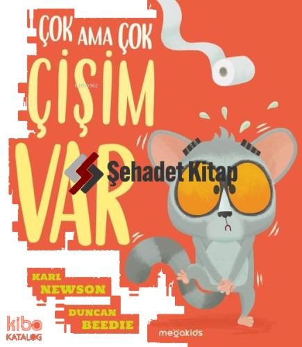 Şehadet Kitap