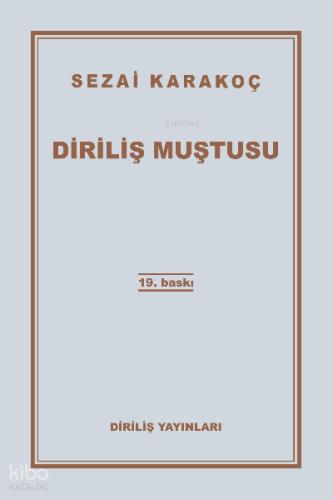 Şehadet Kitap