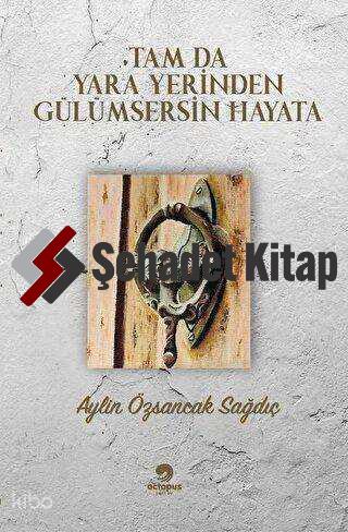 Şehadet Kitap
