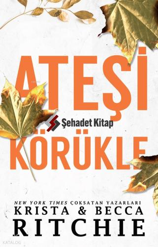 Şehadet Kitap