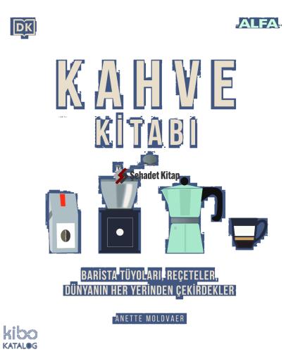 Şehadet Kitap