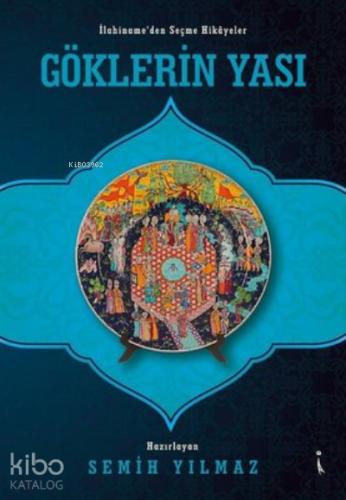 Şehadet Kitap