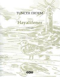Hayalifener