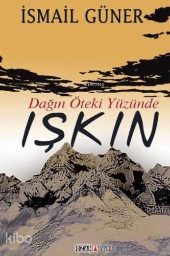 Işkın