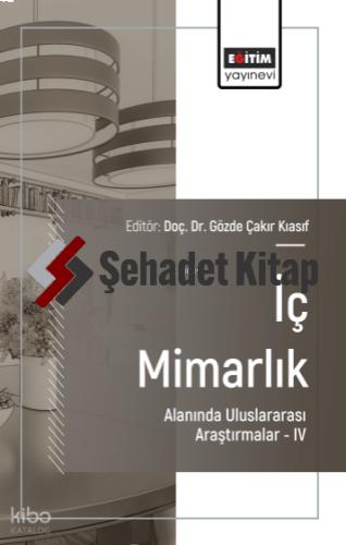 Şehadet Kitap
