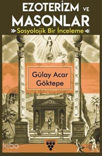 Ezoterizm ve Masonlar