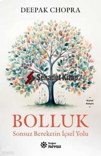 Bolluk