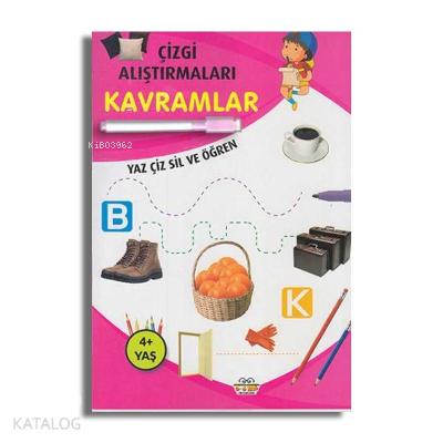 Evimiz