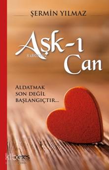 Aşk ı Can