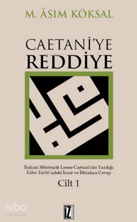Şehadet Kitap
