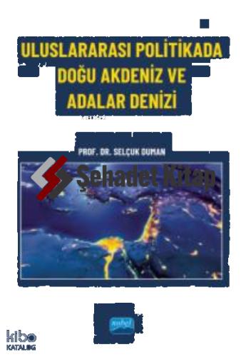 Şehadet Kitap
