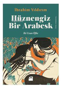 Hüznengiz Bir Arabesk SC