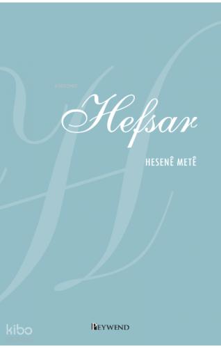 Hefsar