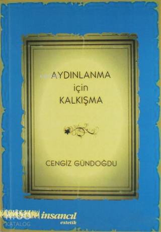 Şehadet Kitap