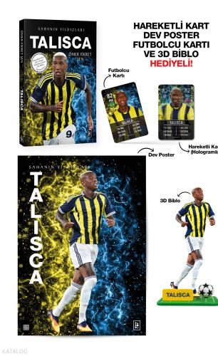 Şehadet Kitap
