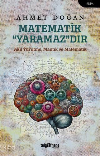 Matematik Yaramaz dır