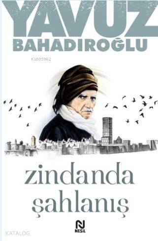 Şehadet Kitap