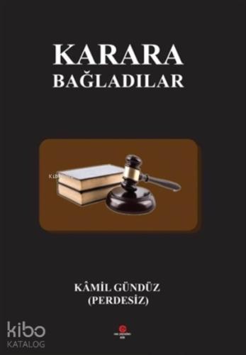 Şehadet Kitap