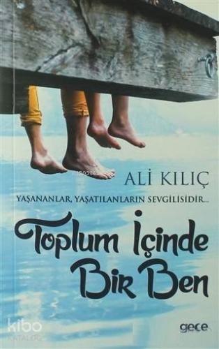 Şehadet Kitap