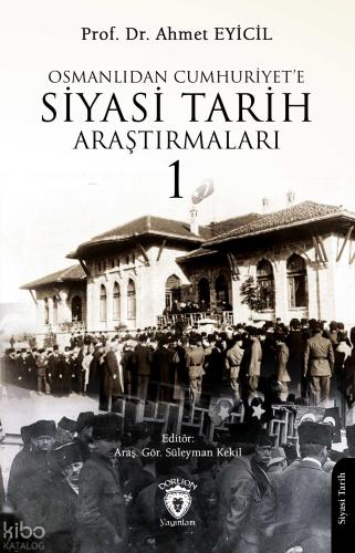 Şehadet Kitap