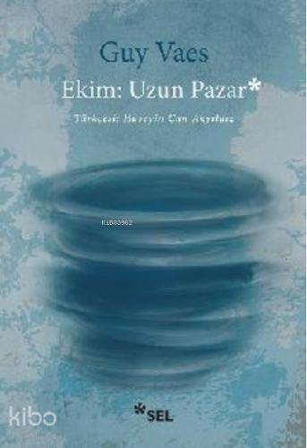 Ekim Uzun Pazar
