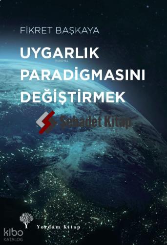 Şehadet Kitap