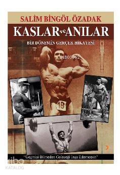 Şehadet Kitap