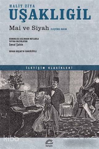 Şehadet Kitap