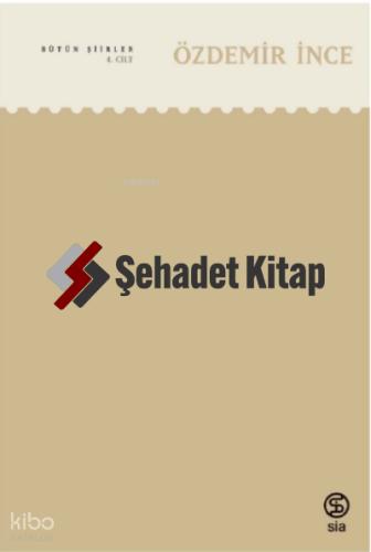 Şehadet Kitap
