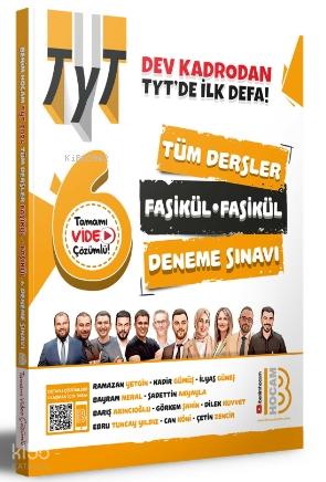 2022 ÖABT Tarih Öğretmenliği Tamamı Video Çözümlü Soru Bankası