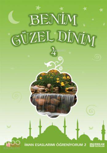 Şehadet Kitap