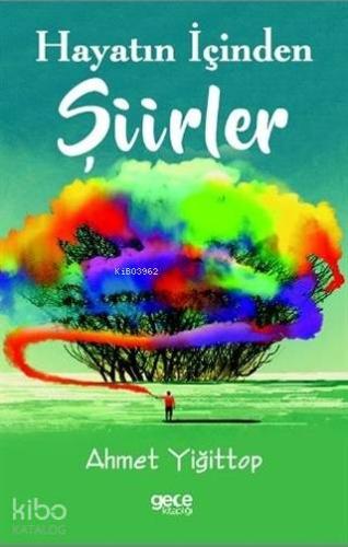 Şehadet Kitap
