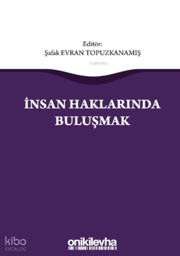 Şehadet Kitap