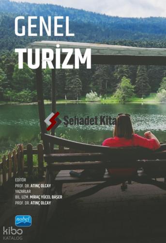 Genel Turizm