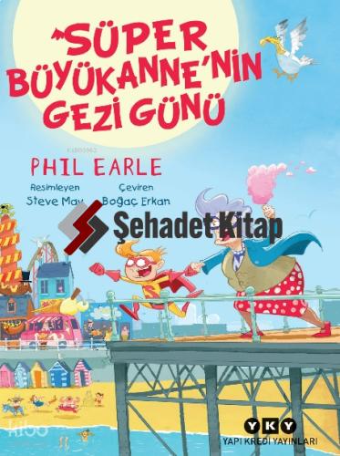 Şehadet Kitap