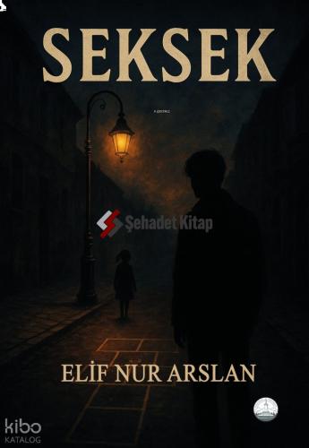 Şehadet Kitap