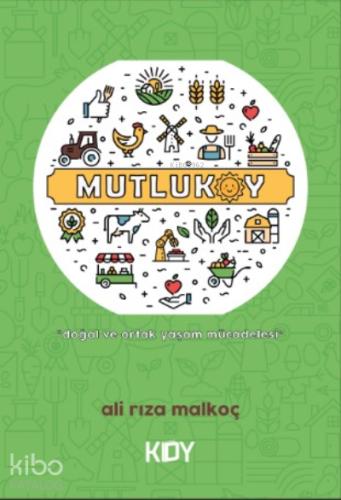 Mutluköy