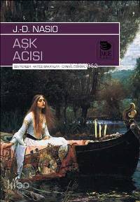 Aşk Acısı