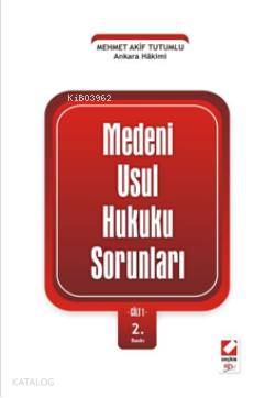 Medeni Usul Hukukunda Islah