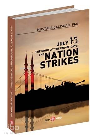 Şehadet Kitap