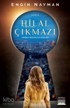 Hilal Çıkmazı