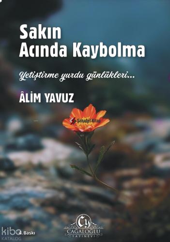 Şehadet Kitap
