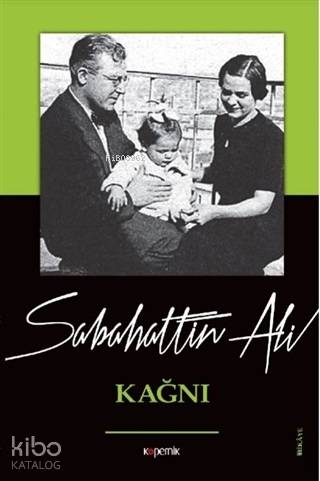 Şehadet Kitap