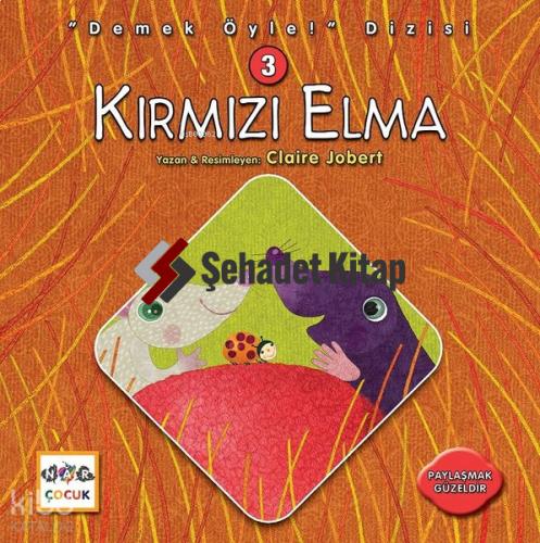 Şehadet Kitap