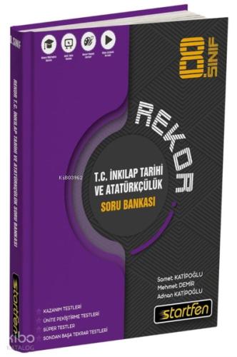 Şehadet Kitap