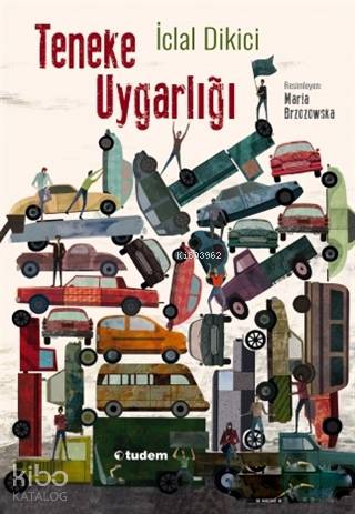 Şehadet Kitap