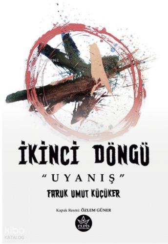 Üçüncü Döngü