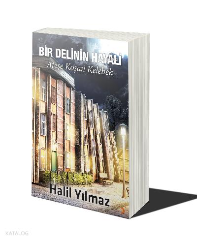 Şehadet Kitap