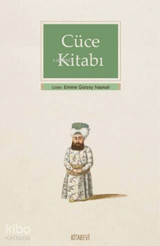 Öfke Kitabı